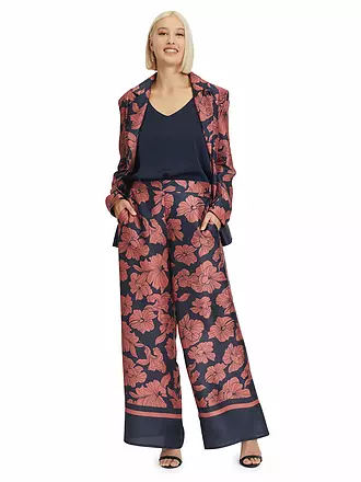 VERA MONT | Bluse | 